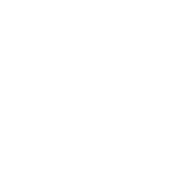 BRI