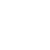 BTC