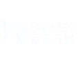 Direpay