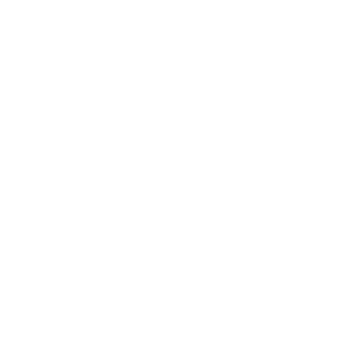 Gopay