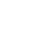 Linkaja