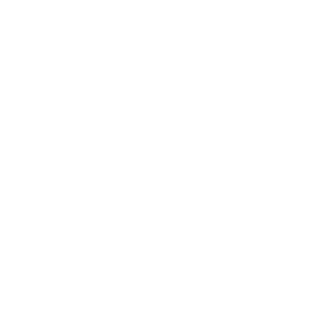 Telkomsel