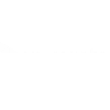 XL-Axiata