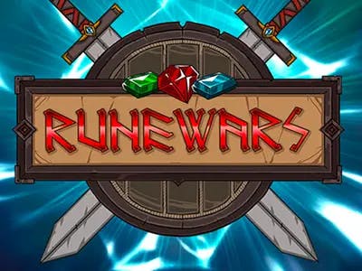 Rune Wars