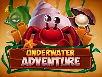 Underwater Adventure