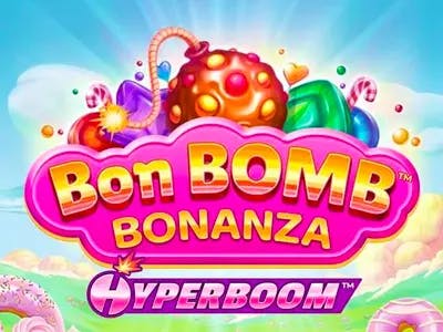 Bon Bomb Bonanza