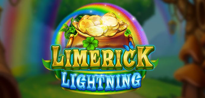 Limerick Lightning