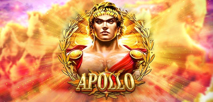 Apollo