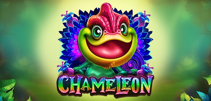 Chameleon