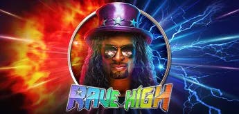 Rave High