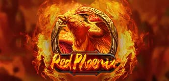 Red Phoenix