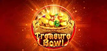 Treasure Bowl