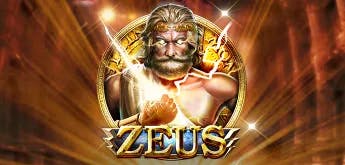 Zeus