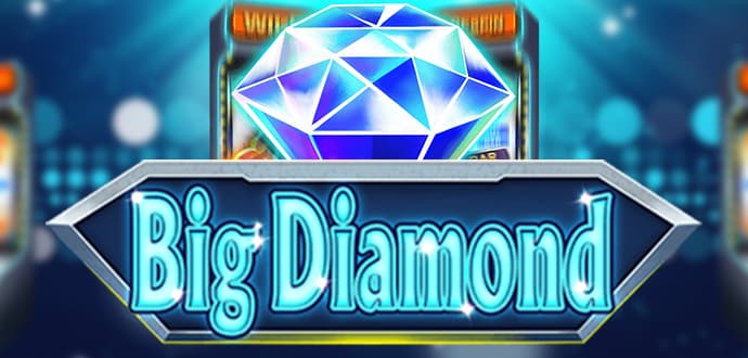 Big Diamond