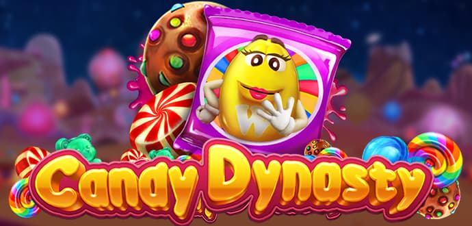 Candy Dynasty