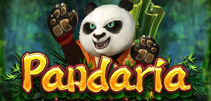 Pandaria