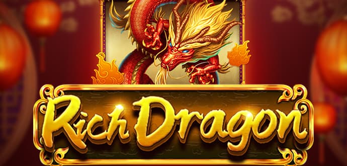 Rich Dragon