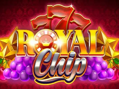 Royal Chip