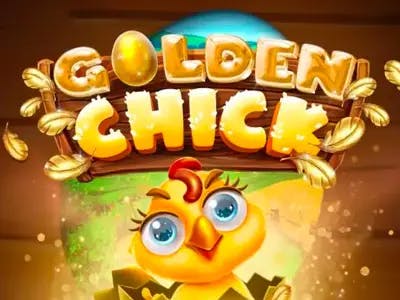 Golden Chick