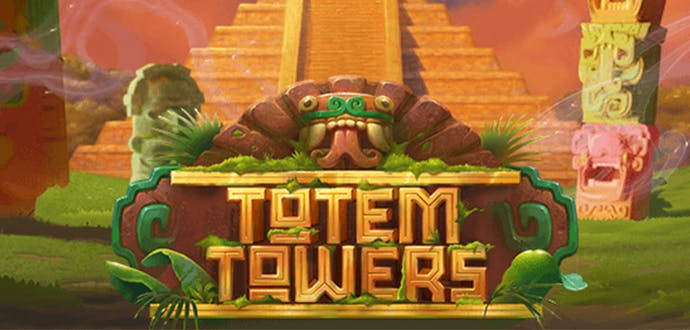 Totem Towers