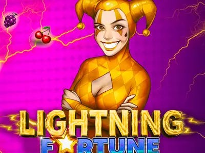 Lightning Fortune