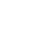 1x2