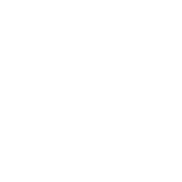 habanero