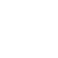 ho