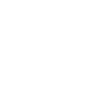 omi