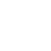 pgsoft