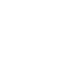 pragmatic