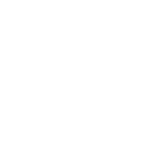 revolver