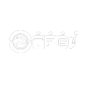 triplepg