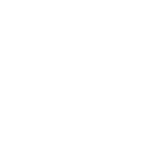 wazdan