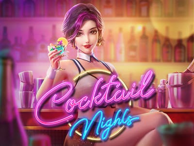 Cocktail Nights