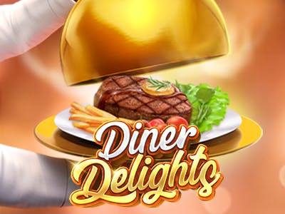 Diner Delights