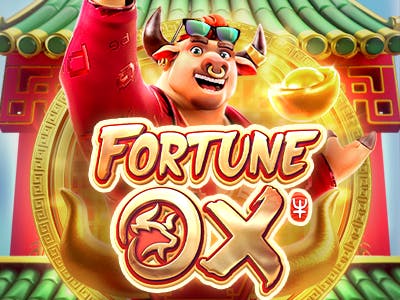 Fortune Ox