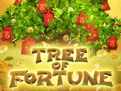 Tree of Fortune