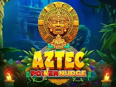 Aztec Powernudge