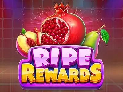 Ripe Rewards