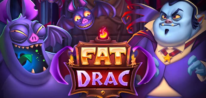 Fat Drac