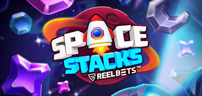 Space Stacks