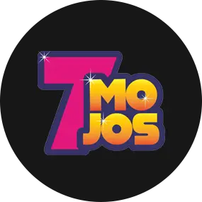 7mojos