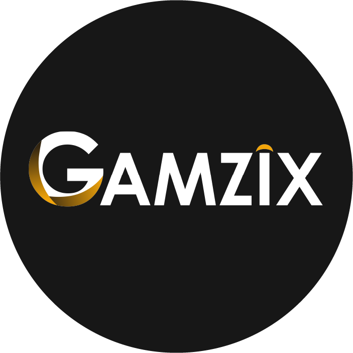 gamzix