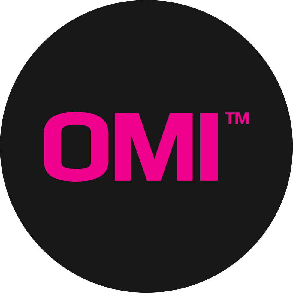 omi