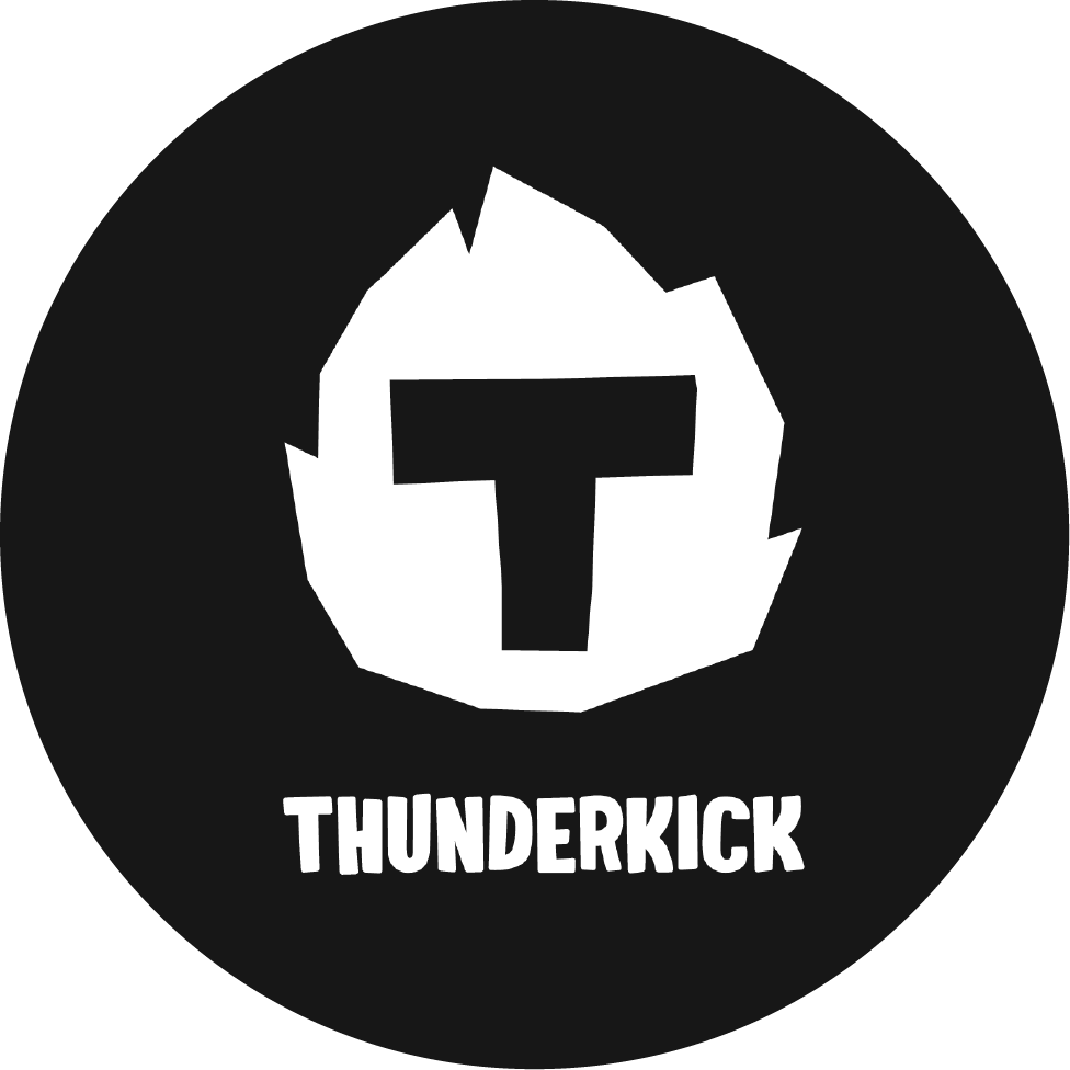 thunderkick