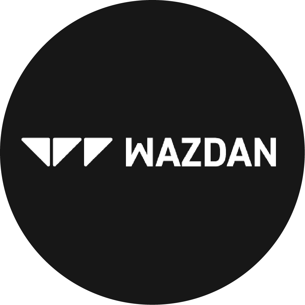 wazdan