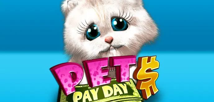 Pets Payday