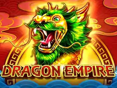 Dragon Empire