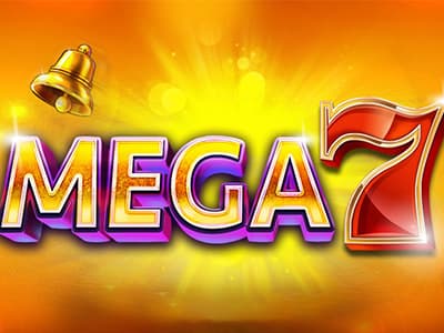 Mega 7